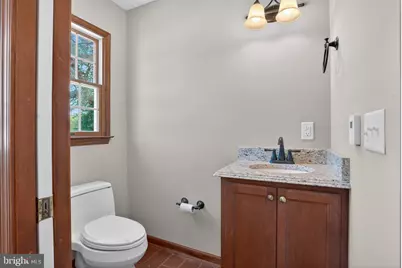 0 Ironshire Station Road, Berlin, MD 21811 - Photo 39