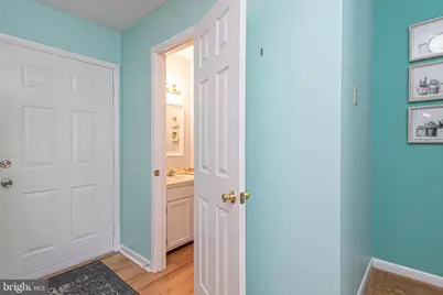 607 Bayshore Court #2, Ocean City, MD 21842 - Photo 19