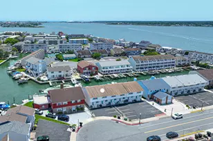 607 Bayshore Ct, Ocean City, MD 21842 - Photo 41