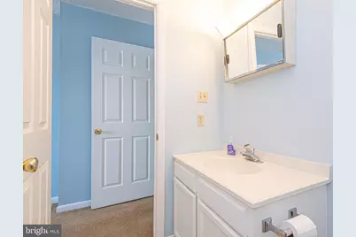 607 Bayshore Court #2, Ocean City, MD 21842 - Photo 33