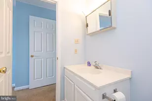 607 Bayshore Ct, Ocean City, MD 21842 - Photo 33