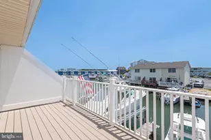 607 Bayshore Ct, Ocean City, MD 21842 - Photo 27