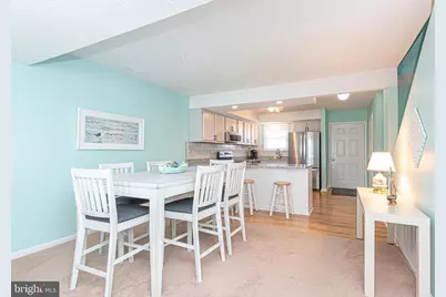 607 Bayshore Court #2, Ocean City, MD 21842 - Photo 7