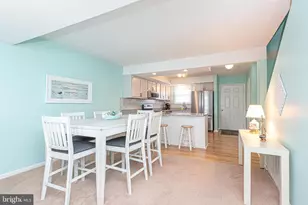 607 Bayshore Ct, Ocean City, MD 21842 - Photo 7