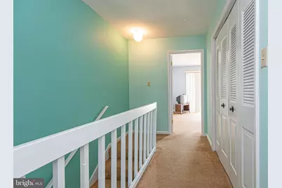 607 Bayshore Court #2, Ocean City, MD 21842 - Photo 31