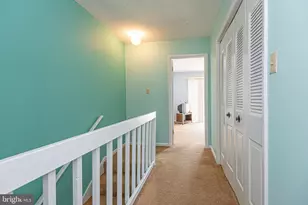 607 Bayshore Ct, Ocean City, MD 21842 - Photo 31
