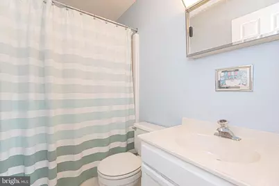 607 Bayshore Court #2, Ocean City, MD 21842 - Photo 25