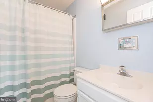 607 Bayshore Ct, Ocean City, MD 21842 - Photo 25