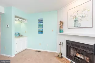 607 Bayshore Ct, Ocean City, MD 21842 - Photo 11