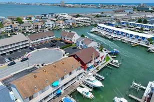 607 Bayshore Ct, Ocean City, MD 21842 - Photo 45