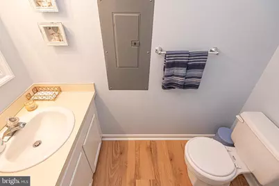 607 Bayshore Court #2, Ocean City, MD 21842 - Photo 21