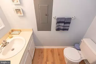 607 Bayshore Ct, Ocean City, MD 21842 - Photo 21