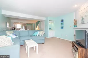607 Bayshore Ct, Ocean City, MD 21842 - Photo 17