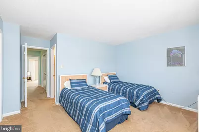 607 Bayshore Court #2, Ocean City, MD 21842 - Photo 35