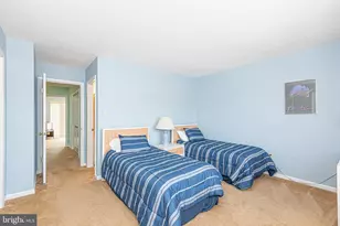 607 Bayshore Ct, Ocean City, MD 21842 - Photo 35