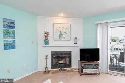 607 Bayshore Court #2, Ocean City, MD 21842 - Photo 9