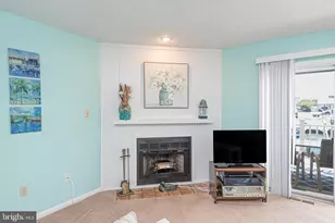 607 Bayshore Ct, Ocean City, MD 21842 - Photo 9