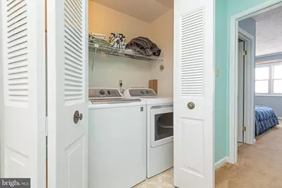 607 Bayshore Court #2, Ocean City, MD 21842 - Photo 37