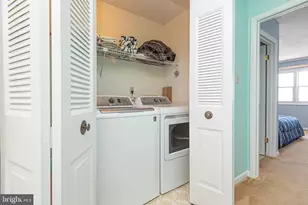607 Bayshore Ct, Ocean City, MD 21842 - Photo 37