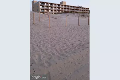 5201 Atlantic Avenue #501, Ocean City, MD 21842 - Photo 1
