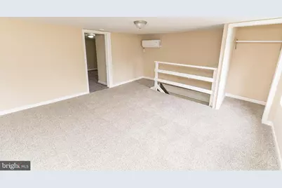 706 5th Street, Pocomoke City, MD 21851 - Photo 17