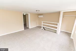 706 5th St, Pocomoke City, MD 21851 - Photo 17