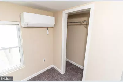 706 5th Street, Pocomoke City, MD 21851 - Photo 27