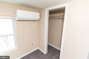 706 5th St, Pocomoke City, MD 21851 - Photo 27