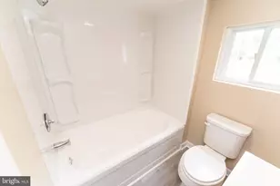706 5th St, Pocomoke City, MD 21851 - Photo 15