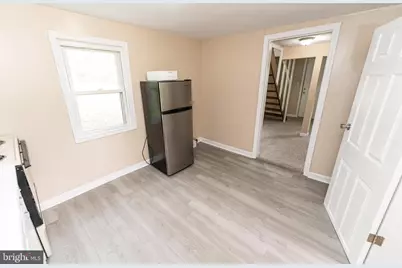 706 5th Street, Pocomoke City, MD 21851 - Photo 11