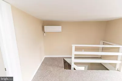 706 5th Street, Pocomoke City, MD 21851 - Photo 21