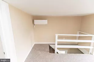 706 5th St, Pocomoke City, MD 21851 - Photo 21