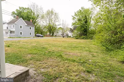 706 5th Street, Pocomoke City, MD 21851 - Photo 31