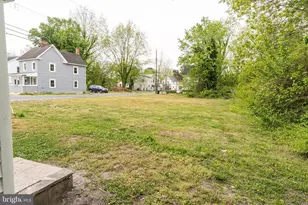 706 5th St, Pocomoke City, MD 21851 - Photo 31
