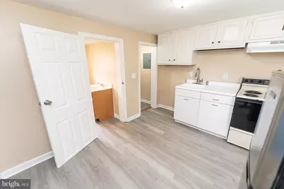 706 5th Street, Pocomoke City, MD 21851 - Photo 9