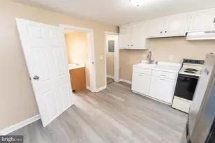 706 5th St, Pocomoke City, MD 21851 - Photo 9