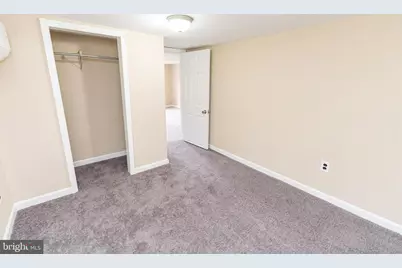 706 5th Street, Pocomoke City, MD 21851 - Photo 25