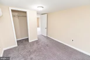 706 5th St, Pocomoke City, MD 21851 - Photo 25