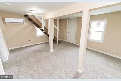 706 5th Street, Pocomoke City, MD 21851 - Photo 3