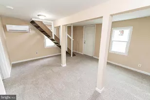 706 5th St, Pocomoke City, MD 21851 - Photo 3