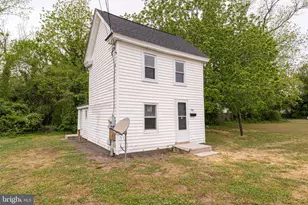 706 5th St, Pocomoke City, MD 21851 - Photo 29