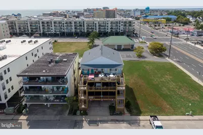 17 143rd Street #301, Ocean City, MD 21842 - Photo 9
