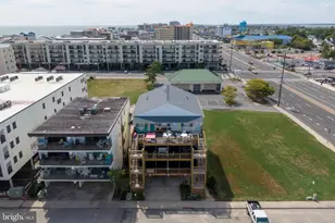 17 143rd St, Ocean City, MD 21842 - Photo 9