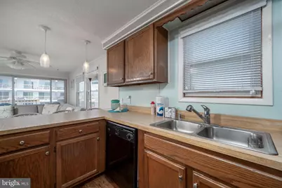 17 143rd Street #301, Ocean City, MD 21842 - Photo 23