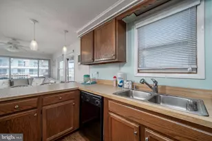 17 143rd St, Ocean City, MD 21842 - Photo 23