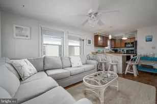 17 143rd St, Ocean City, MD 21842 - Photo 25