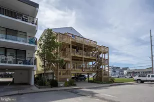 17 143rd St, Ocean City, MD 21842 - Photo 11