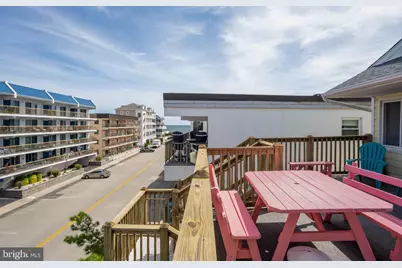17 143rd Street #301, Ocean City, MD 21842 - Photo 17