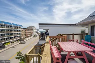 17 143rd St, Ocean City, MD 21842 - Photo 17