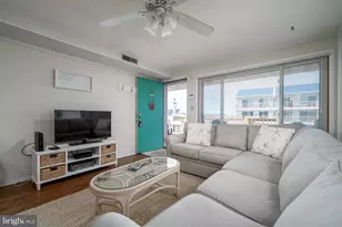 17 143rd St, Ocean City, MD 21842 - Photo 21